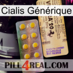 Cialis Générique new06